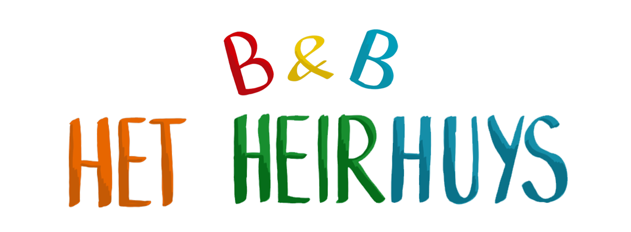 J&U Vakantiehuizen